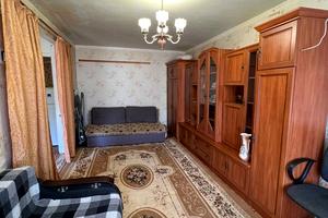 квартира по адресу Прогрессивная ул., 2