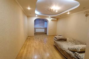 квартира за адресою Героїв Крут вул. (Черепіна), 58