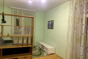 квартира по адресу Уманская ул., 29 К
