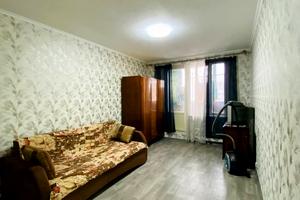 квартира за адресою Валентинівська вул. (Блюхера), 50