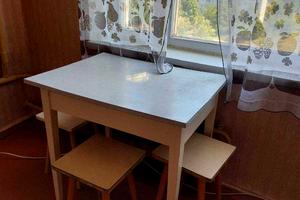 квартира за адресою Тракторобудівників просп., 85