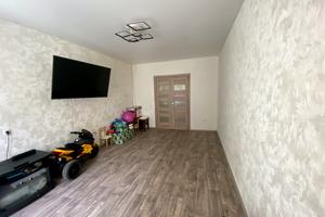 квартира за адресою Миколаївське Шосе, 6