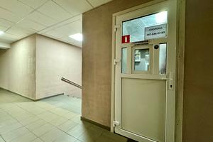квартира за адресою Мандриківська вул., 51л