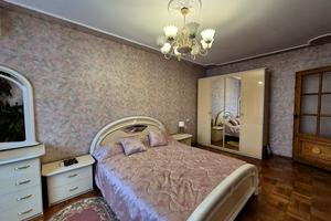 квартира за адресою Юності просп., 31