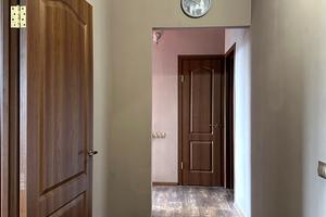 квартира за адресою Короля Данила вул. (Сержанта Рзянкіна), 7