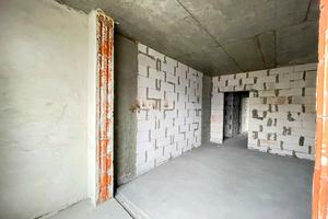квартира по адресу Торговица ул., 19
