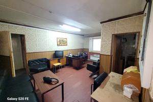 коммерческая по адресу Кропивницкий, Архангельская ул., 46