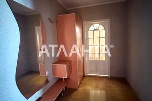 квартира по адресу Академика Королёва ул., 26а
