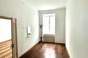 квартира по адресу Хмельницького, 62