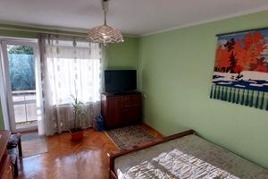 квартира за адресою Гетьмана Мазепи вул., 52