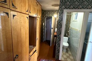 квартира по адресу Победы ул., 51