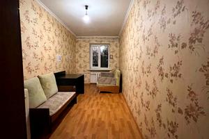 квартира по адресу Варненская ул., 16