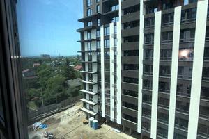 квартира за адресою Ленкавського вул., 34