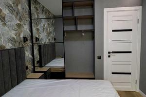 квартира за адресою Козакевича, 31