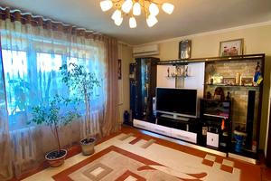квартира за адресою Харківська вул., 39