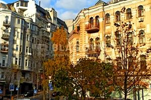 коммерческая по адресу Ольгинская ул., 2/1