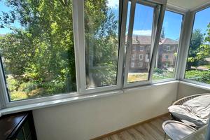 квартира за адресою Григорія Синиці вул. (Свєтлова), 1