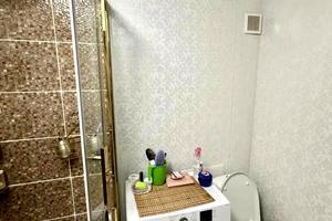квартира по адресу Киевская ул., 63
