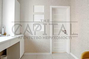 будинок за адресою Кукурудзяна вул., 13