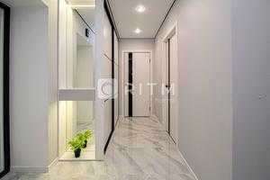 квартира за адресою Леся Курбаса вул., 6