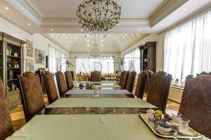 будинок за адресою Звіринецька вул., 17