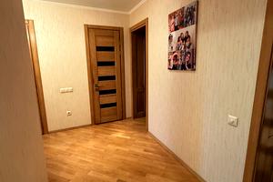 квартира за адресою Фортечна вул. (Грязнова), 90-А