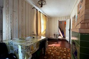дом по адресу с. Хотяновка, Квіткова, 73