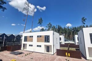 будинок за адресою Івана Карпенка-Карого вул.