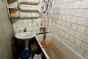 квартира за адресою Салтиківська вул. (Мануїльського), 26