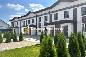 будинок за адресою Львівська вул.