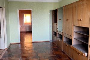 квартира по адресу 40 лет Победы ул., 21