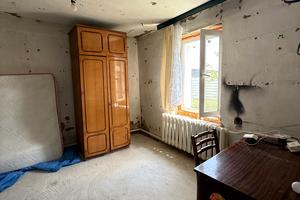 дом по адресу Травне, 7