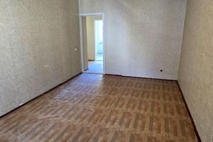 квартира по адресу Сахарова, 26