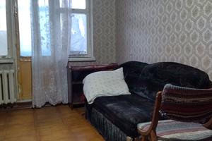 квартира по адресу Жасминовый бульв. (Петра Слинько), 12а
