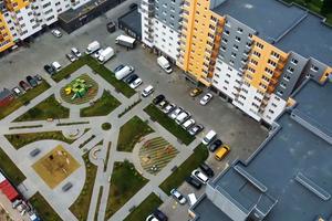 квартира по адресу Немировское шоссе, 94-Ж, к.1-3