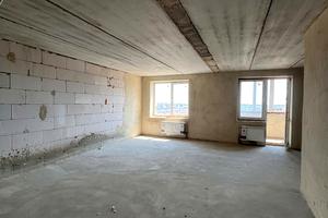 квартира за адресою Академіка Сахарова вул., 16а