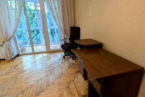 квартира по адресу Победы ул., 55