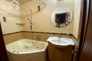 квартира за адресою Людвіга Свободи просп., 35а