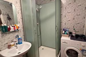 квартира за адресою Зиновія Матли вул. (Дементьєва), 8