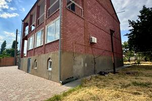 дом по адресу Силикатная ул., 1б