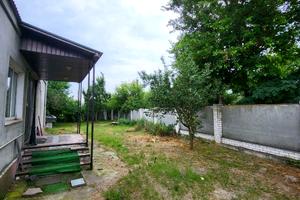 дом по адресу Івана Франка