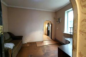 будинок за адресою Західна