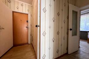 квартира за адресою Петра Калнишевського просп. (Косіора), 44