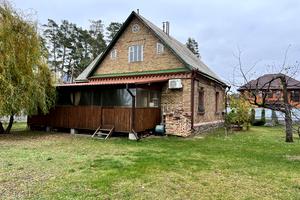дом по адресу Богдана Хмельницкого ул., 39