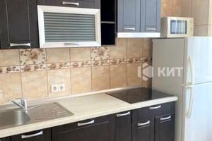 квартира по адресу Новоалександровская ул., 54А