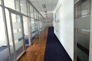 комерційна за адресою Миколи Грінченка вул., 4В