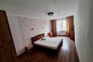 квартира за адресою Галицька вул., 66в