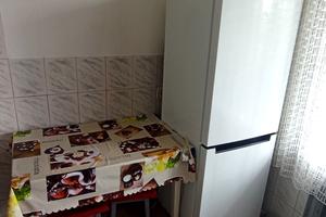 квартира по адресу Миколы Хвылёвого ул., 33