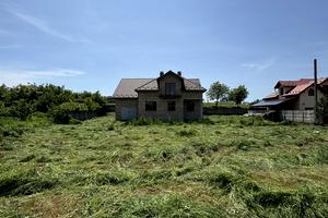 будинок за адресою Новоселицька, 40