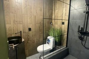 квартира по адресу Сергея Амброса ул., 48